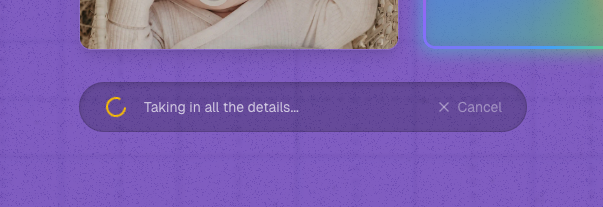 ColorBooth coloring page generation