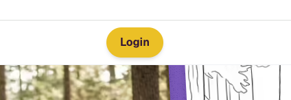ColorBooth signup button